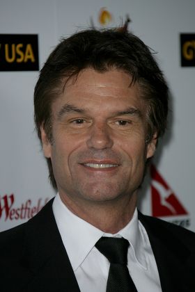 Harry Hamlin Editorial Stock Photo - Stock Image | Shutterstock