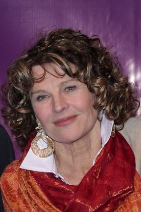 Julie Christie Editorial Stock Photo - Stock Image | Shutterstock