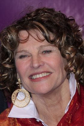 Julie Christie Editorial Stock Photo Stock Image Shutterstock