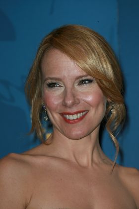 Amy Ryan Editorial Stock Photo - Stock Image | Shutterstock