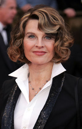 Julie Christie Editorial Stock Photo - Stock Image | Shutterstock