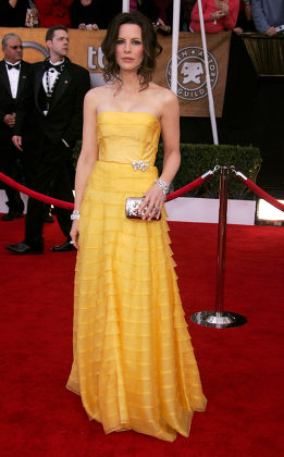 Kate Beckinsale Editorial Stock Photo - Stock Image | Shutterstock