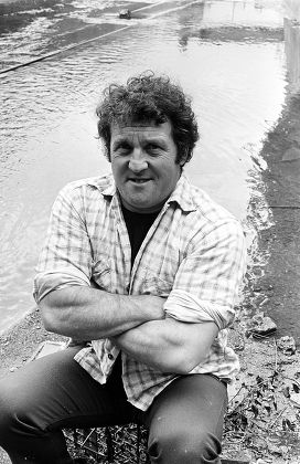 98 Norman rossington Stock Pictures, Editorial Images and Stock Photos ...