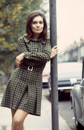 Norman Rossington Editorial Stock Photo Stock Image Shutterstock