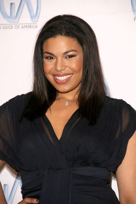 Jordin Sparks Editorial Stock Photo - Stock Image | Shutterstock