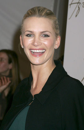 Natasha Henstridge Editorial Stock Photo - Stock Image | Shutterstock