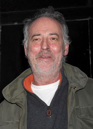 Michael Barrymore Editorial Stock Photo Stock Image Shutterstock