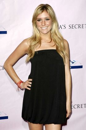 Kristin Cavallari Editorial Stock Photo - Stock Image | Shutterstock