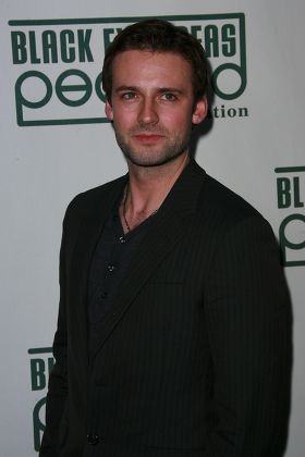 Callum Blue Editorial Stock Photo - Stock Image | Shutterstock