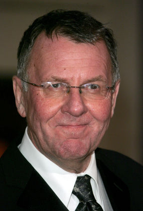 Tom Wilkinson Editorial Stock Photo - Stock Image | Shutterstock