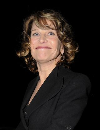 Julie Christie Editorial Stock Photo - Stock Image | Shutterstock