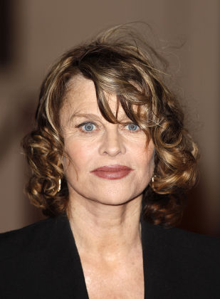 Julie Christie Editorial Stock Photo - Stock Image | Shutterstock