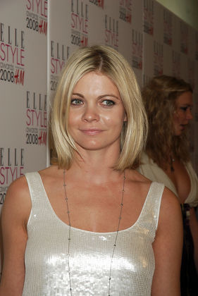 Jemma Kidd Editorial Stock Photo Stock Image Shutterstock