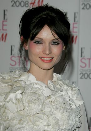 Sophie Ellis Bextor Editorial Stock Photo - Stock Image | Shutterstock