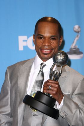 Kirk Franklin Editorial Stock Photo - Stock Image | Shutterstock