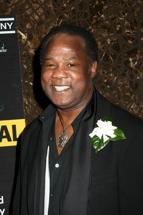 Isiah Whitlock Jr Editorial Stock Photo - Stock Image | Shutterstock