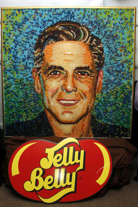 50 Jelly belly Stock Pictures, Editorial Images and Stock Photos