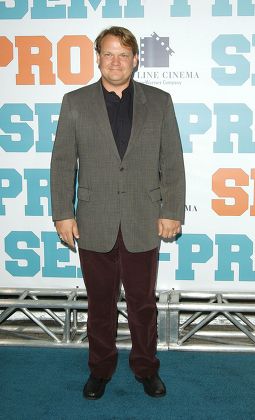 Andy Richter Editorial Stock Photo - Stock Image | Shutterstock