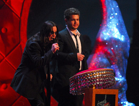jack ozzy osbourne enfermedad