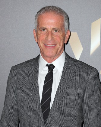 Marc Platt Editorial Stock Photo - Stock Image | Shutterstock