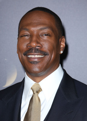 Eddie Murphy Editorial Stock Photo - Stock Image | Shutterstock