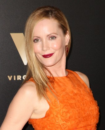 Leslie Mann Editorial Stock Photo - Stock Image Shutterstock