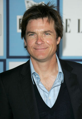 Jason Bateman Editorial Stock Photo - Stock Image | Shutterstock