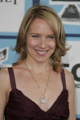 Amy Ryan Editorial Stock Photo - Stock Image | Shutterstock