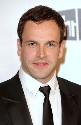 Jonny Lee Miller Editorial Stock Photo - Stock Image | Shutterstock