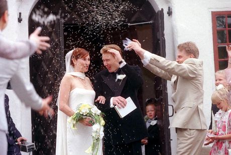 67 Mika hakkinen and wife Stock Pictures, Editorial Images and Stock