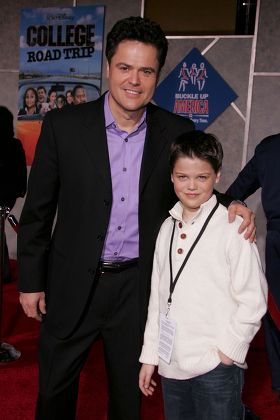 12 Joshua osmond Stock Pictures, Editorial Images and Stock Photos