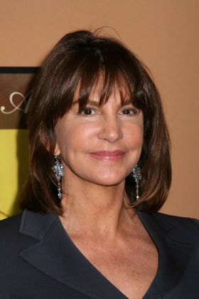 Mercedes Ruehl Editorial Stock Photo - Stock Image | Shutterstock