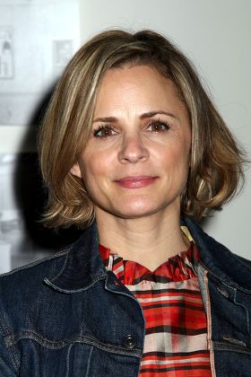 Amy Sedaris Editorial Stock Photo - Stock Image | Shutterstock