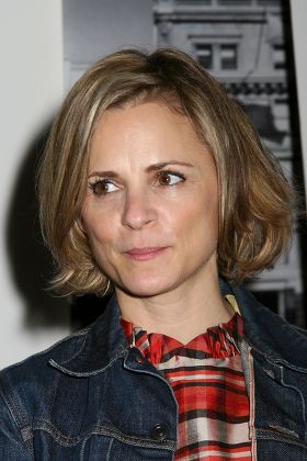 Amy Sedaris Editorial Stock Photo - Stock Image | Shutterstock