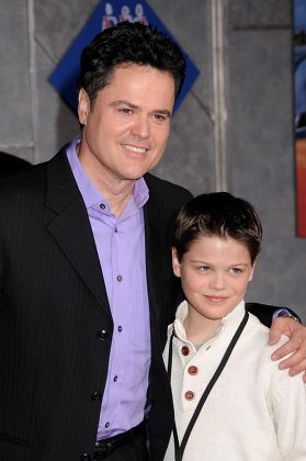 12 Joshua osmond Stock Pictures, Editorial Images and Stock Photos