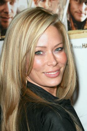 Jenna Jameson Editorial Stock Photo - Stock Image | Shutterstock