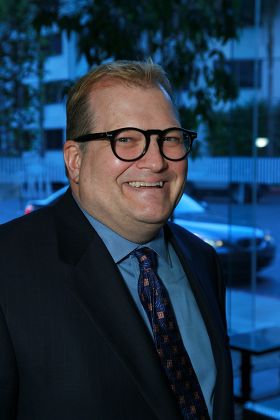 Drew Carey Editorial Stock Photo - Stock Image | Shutterstock