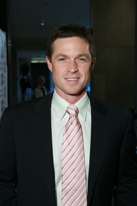 Eric Close Editorial Stock Photo - Stock Image | Shutterstock
