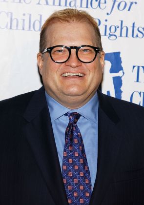Drew Carey Editorial Stock Photo - Stock Image | Shutterstock