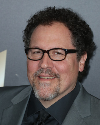 Jon Favreau Editorial Stock Photo - Stock Image | Shutterstock