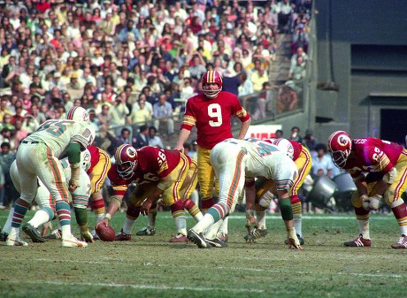 Image Gallery of Sonny Jurgensen