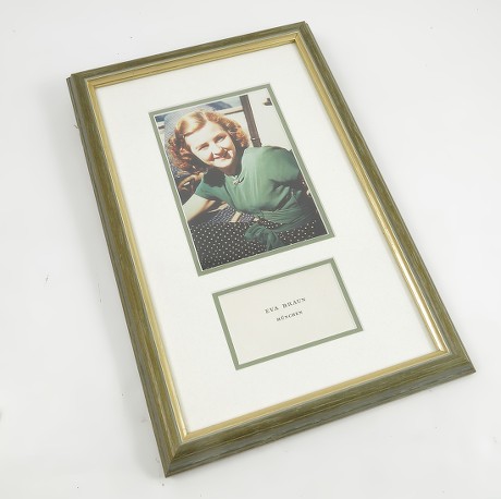 93 Eva braun Stock Pictures, Editorial Images and Stock Photos