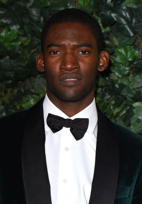 Malachi Kirby Editorial Stock Photo - Stock Image | Shutterstock