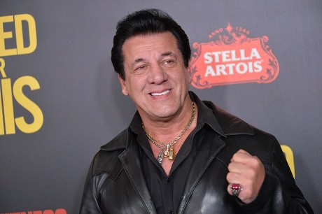 250 Chuck zito Stock Pictures, Editorial Images and Stock Photos ...