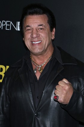 250 Chuck zito Stock Pictures, Editorial Images and Stock Photos ...