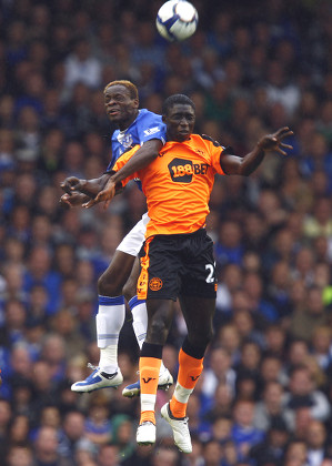 6 Louis diame Stock Pictures, Editorial Images and Stock Photos