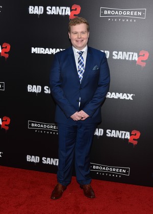 91 Brett kelly Stock Pictures, Editorial Images and Stock Photos