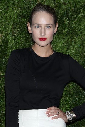 Leelee Sobieski Editorial Stock Photo - Stock Image | Shutterstock