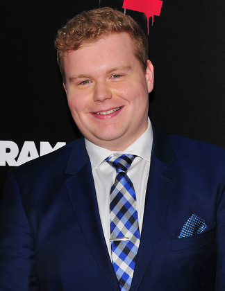 91 Brett kelly Stock Pictures, Editorial Images and Stock Photos