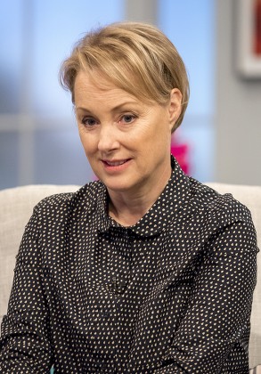 Sally Dynevor Editorial Stock Photo - Stock Image | Shutterstock